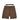 Dickies Jorts
