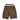 Dickies Jorts