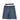 Levis 505 Jorts