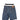 Levis 505 Jorts