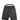 Dickies Jorts