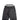 Dickies Jorts