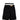 Levis 550 Orange Tab Jorts