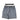 Levis 550 Jorts
