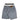 Levis 550 Jorts