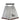 Detroit Piston Shorts