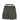 Dickies Jorts
