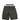 Dickies Jorts
