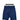 Dickies Jorts