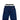 Dickies Jorts