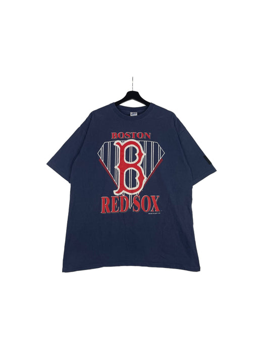 Boston Red Sox 1992 T-Shirt