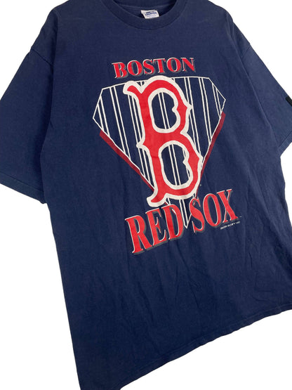 Boston Red Sox 1992 T-Shirt