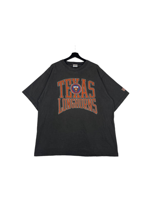 Texas Long Horn T-Shirt