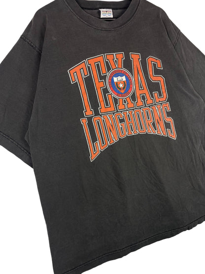 Texas Long Horn T-Shirt