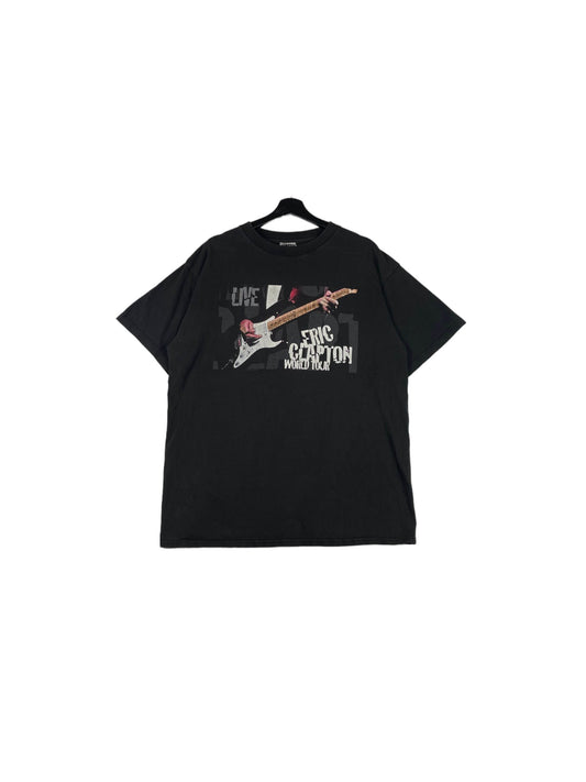 Eric Clapton 1998 T-Shirt