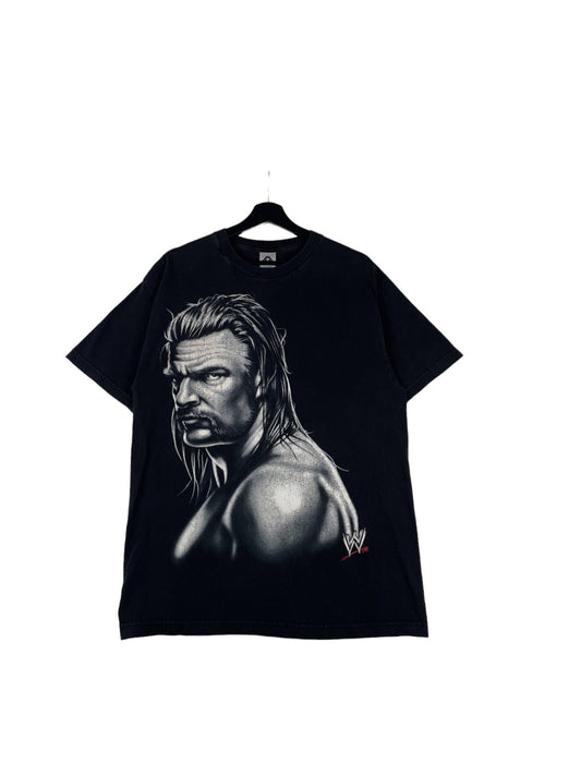 Triple H WWE T-Shirt