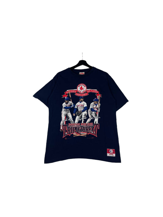 Red Sox 1992 T-Shirt