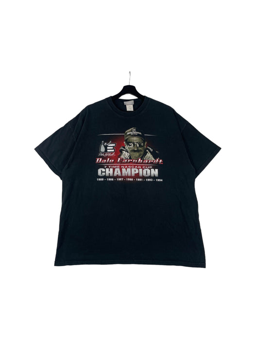 Dale Earnhardt 1994 T-Shirt