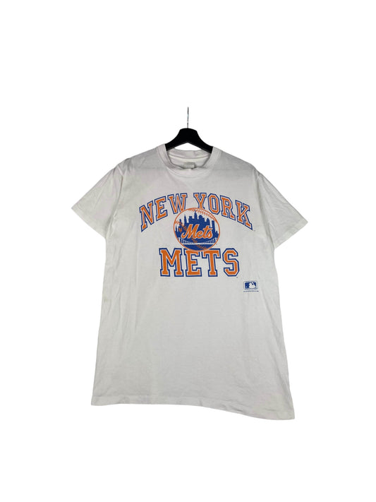 New York METS T-Shirt
