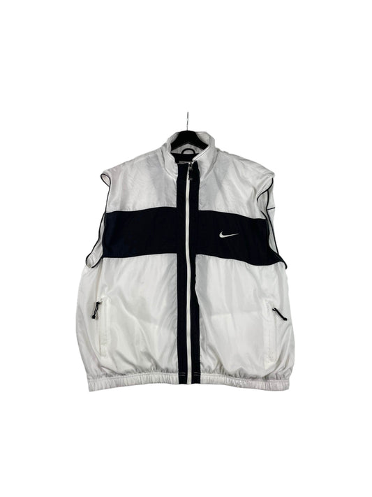 Nike Windbreaker Vest