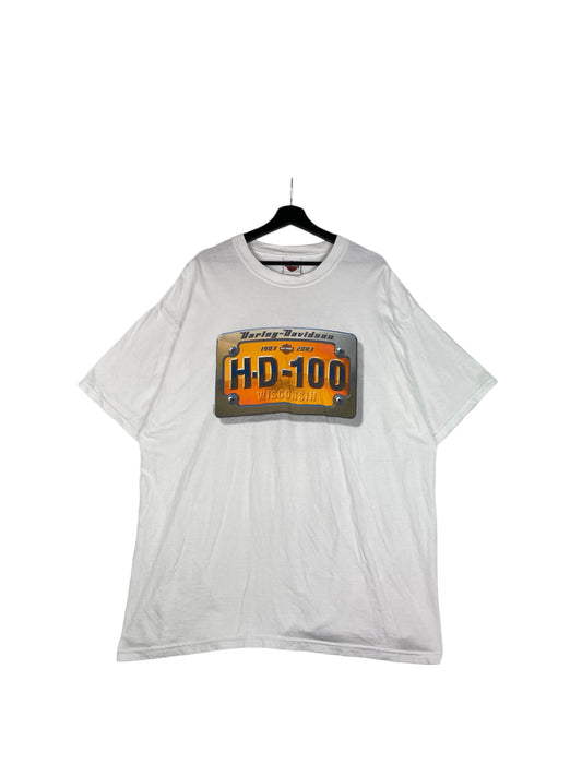 HD T-Shirt Minnesota