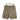 Carhartt Double Knee Jorts