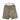 Carhartt Double Knee Jorts