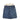 Levis 550 Orange Tab Jorts