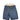 Levis 550 Orange Tab Jorts
