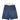 Tommy Hilfiger Jorts