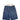 Tommy Hilfiger Jorts