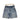 Carhartt Jorts