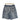 Carhartt Jorts