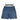 Carhartt Jorts