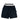 Carhartt Jorts