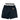 Carhartt Jorts