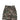 JNCO Jorts