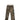 Realtree Pants