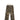 Realtree Pants