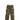Realtree Pants