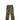 Realtree Pants