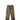 Realtree Pants