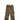 Realtree Pants