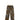 Realtree Pants