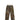 Realtree Pants