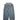 Tommy Jeans Carpenter Pants