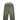 Carhartt Insulated Pants