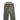 Carhartt Insulated Pants