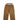 Carhartt Lined Carpenter Pants