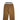 Carhartt Lined Carpenter Pants
